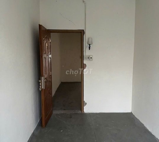 Cho thuê nhà nguyên căn KP Tân Hoà, Phường Đông Hoà, TP Dĩ An.