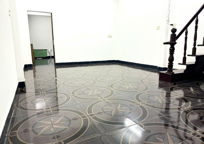 CHO THUÊ MẶT BẰNG LÀM VĂN PHÒNG ,KHO ,NAIL ,...TẠI Q.TÂN BÌNH .