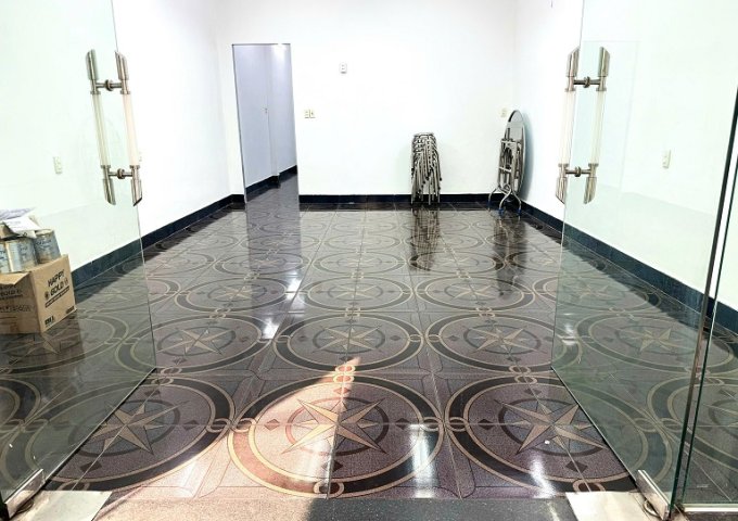 CHO THUÊ MẶT BẰNG LÀM VĂN PHÒNG ,KHO ,NAIL ,...TẠI Q.TÂN BÌNH .