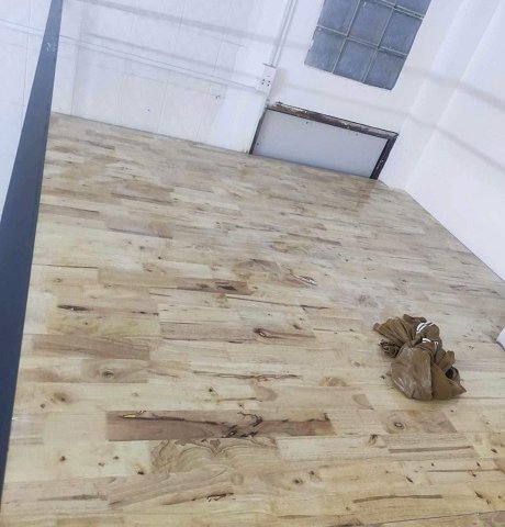 Cho thuê phòng 25, Đường Trần Mai Ninh, Phường 12, Quận Tân Bình