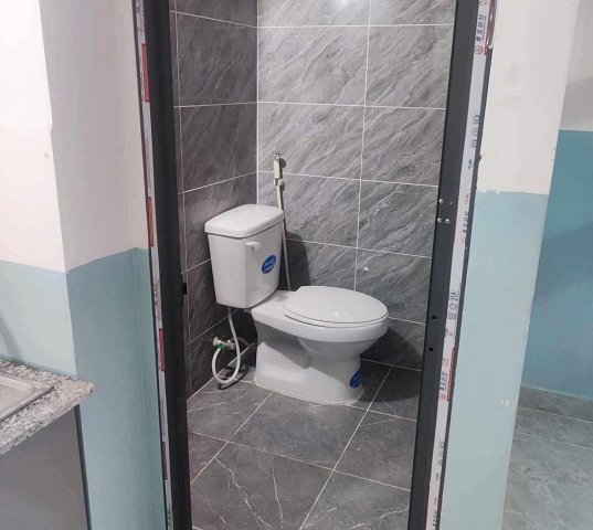 Cho thuê phòng 25, Đường Trần Mai Ninh, Phường 12, Quận Tân Bình