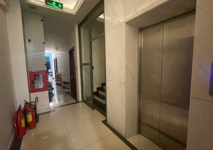 Pass Phòng full nội thất tại Taki Apartment Lê Quang Định. P7. Bình Thạnh
