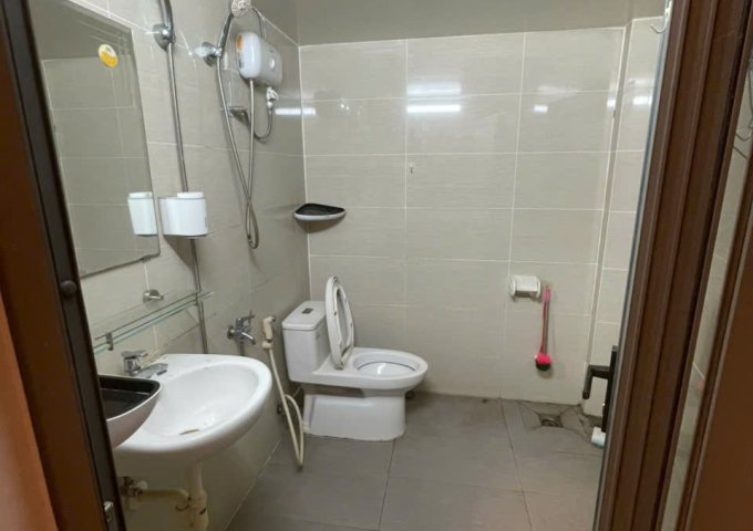 Pass Phòng full nội thất tại Taki Apartment Lê Quang Định. P7. Bình Thạnh