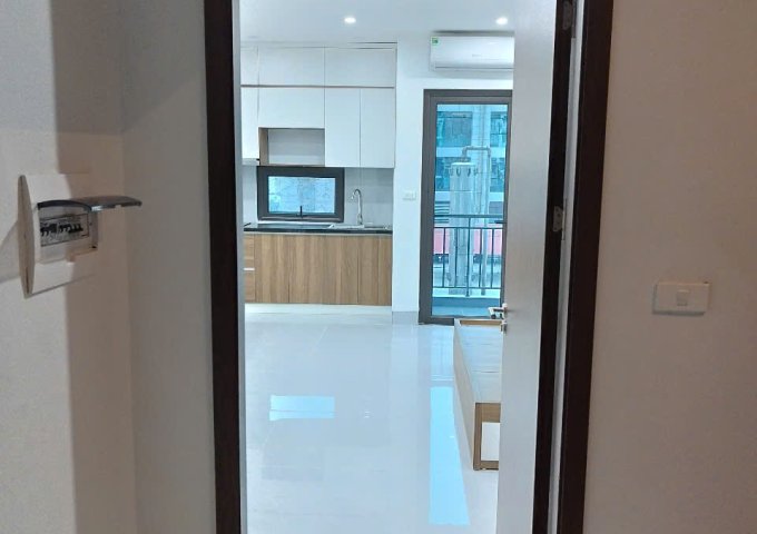 Chính chủ cho Hộ Gia đình thuê phòng 30m2 đầy đủ tiện ích