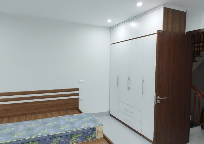 Chính chủ cho Hộ Gia đình thuê phòng 30m2 đầy đủ tiện ích