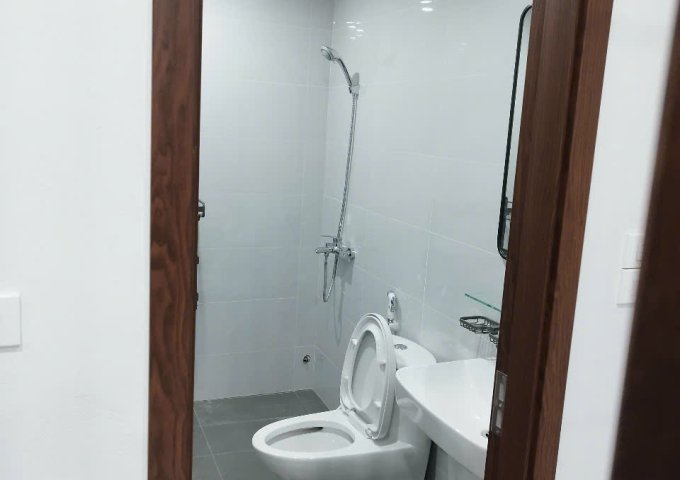 Chính chủ cho Hộ Gia đình thuê phòng 30m2 đầy đủ tiện ích