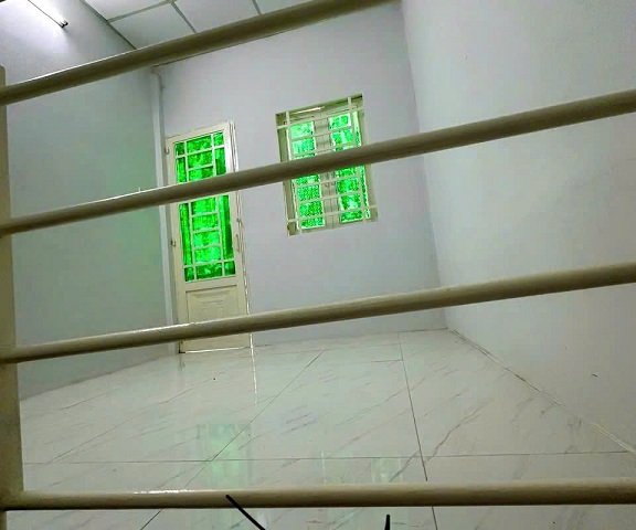 Cần Bán Nhà Không Sử Dụng Đến, Giá Rẻ Tại Tân Kiểng Quận 7, TP Hồ Chí Minh