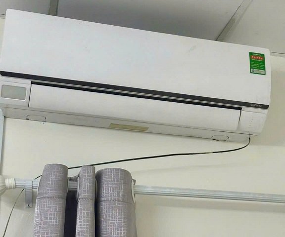 Cần Bán Nhà Không Sử Dụng Đến, Giá Rẻ Tại Tân Kiểng Quận 7, TP Hồ Chí Minh