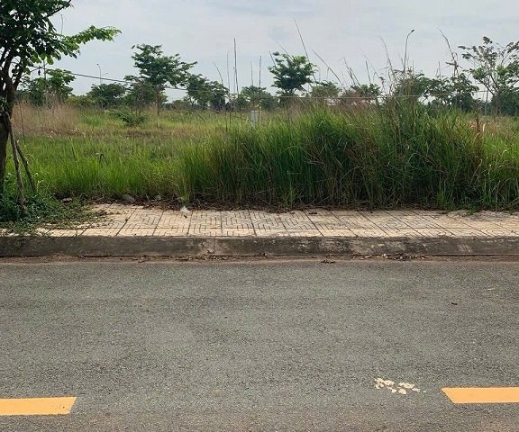 SIÊU PHẨM BIỆT THỰ VEN SÔNG - KĐT LONG HƯNG CITY - TP. Biên Hòa, Đồng Nai, đối diện KDL Sơn Tiên