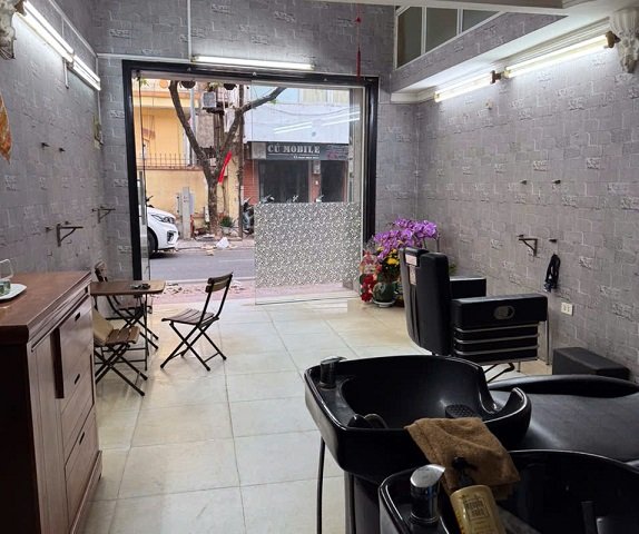 CHÍNH CHỦ CẦN CHO THUÊ NHÀ TẠI TP HN