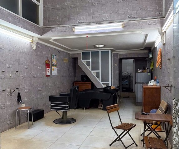 CHÍNH CHỦ CẦN CHO THUÊ NHÀ TẠI TP HN