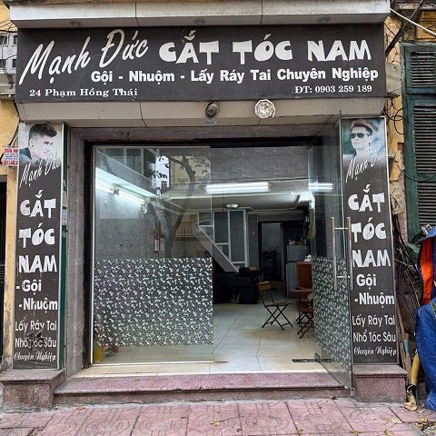 CHÍNH CHỦ CẦN CHO THUÊ NHÀ TẠI TP HN