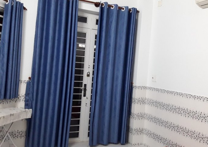 Bán nhà Mặt Tiền Huỳnh Văn Một - Tân Phú