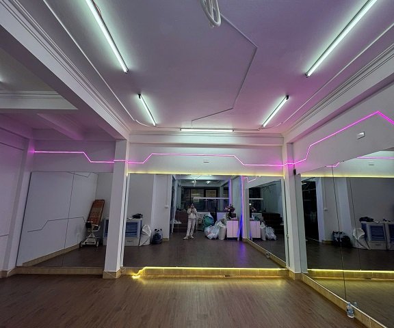 Chính chủ em cho thuê nhà, mặt bằng kinh doanh Số 94 ngõ 68 Triều Khúc, Tân Triều, Hà Nội