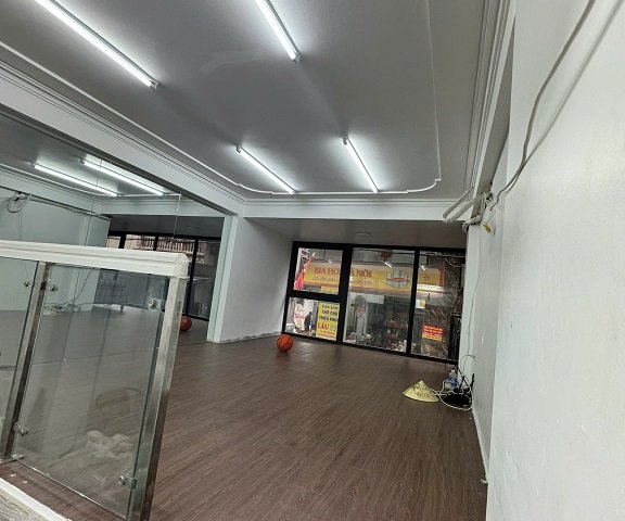 Chính chủ em cho thuê nhà, mặt bằng kinh doanh Số 94 ngõ 68 Triều Khúc, Tân Triều, Hà Nội