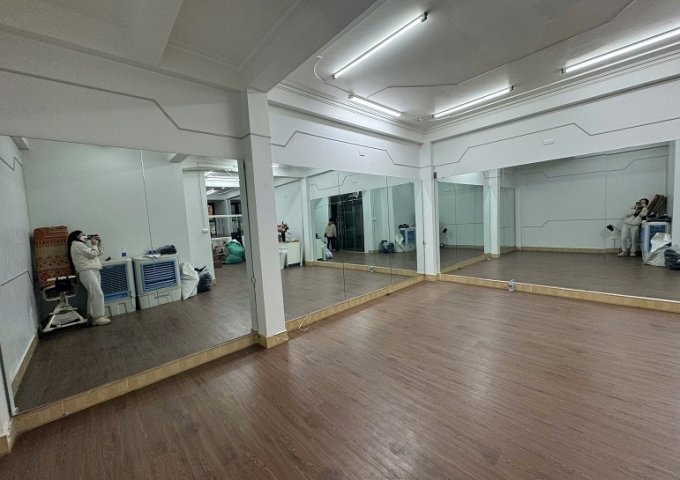 Chính chủ em cho thuê nhà, mặt bằng kinh doanh Số 94 ngõ 68 Triều Khúc, Tân Triều, Hà Nội