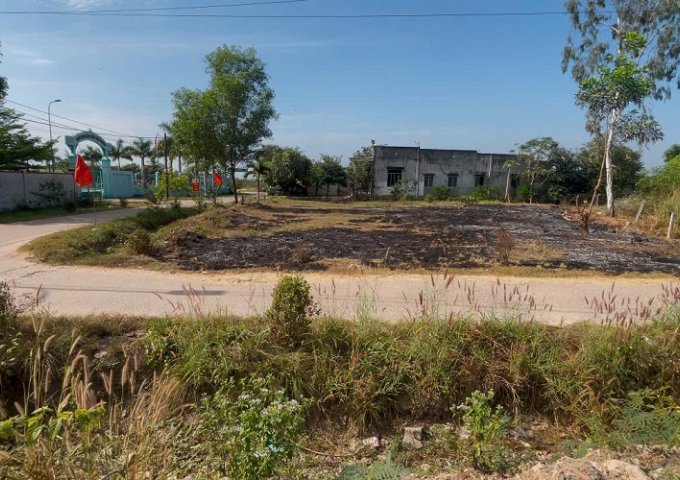 SIÊU PHẨM ĐẤT HAI MẶT TIỀN - VỊ TRÍ VÀNG XUÂN HƯNG