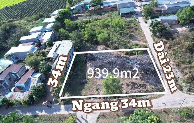 SIÊU PHẨM ĐẤT HAI MẶT TIỀN - VỊ TRÍ VÀNG XUÂN HƯNG