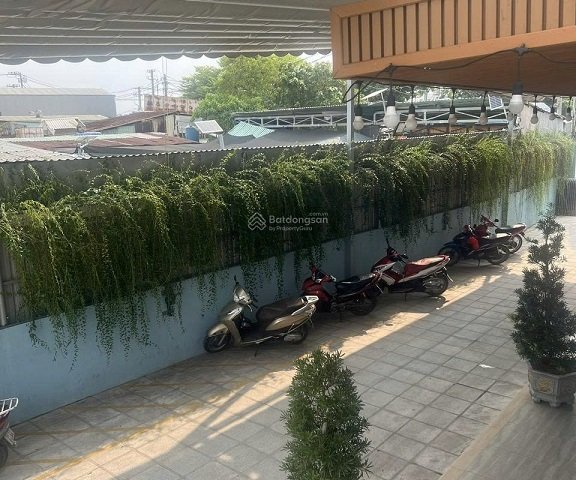 Cho Thuê Đất Hoặc Nhà Đường Cây Keo, Phường Tam Phú, Thủ Đức - Khách Có Thể Chọn 1 hoặc 2 LH Chị Nương: 0905 355 766