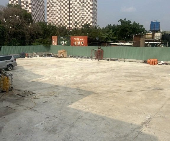 Cho Thuê Đất Hoặc Nhà Đường Cây Keo, Phường Tam Phú, Thủ Đức - Khách Có Thể Chọn 1 hoặc 2 LH Chị Nương: 0905 355 766