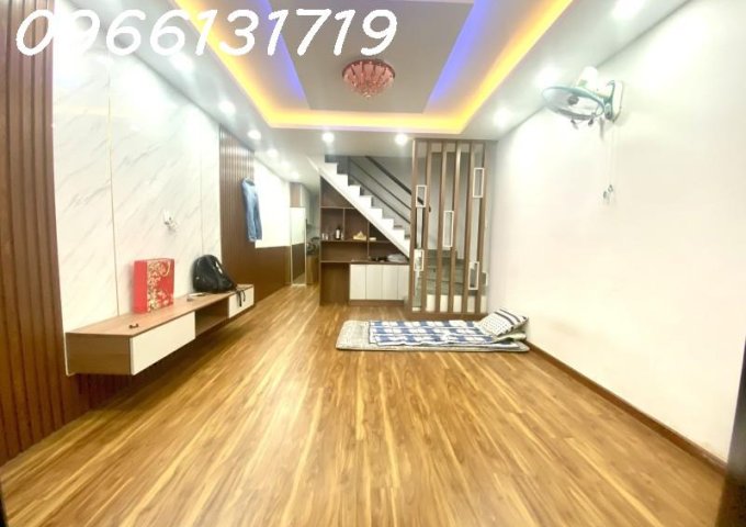 Bán nhà đường Hiệp Thành 45, Hiệp Thành, Quận12, 46m2, nhỉnh 2 tỷ.