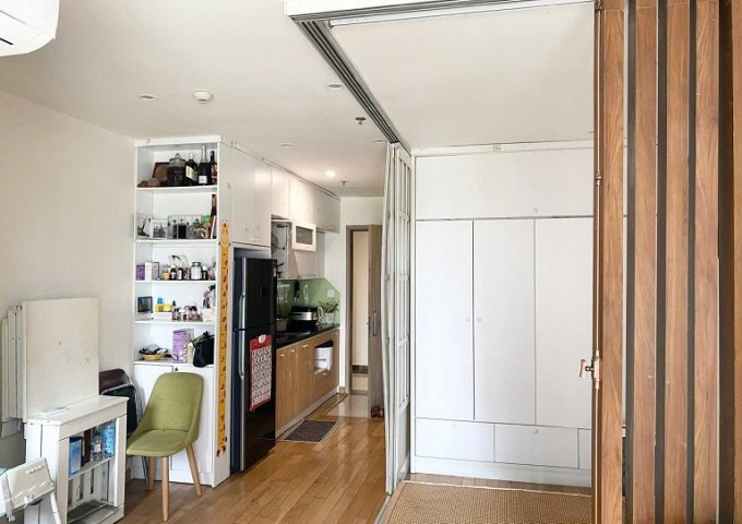 Bán Studio Vinhomes Smart City Toà S203-1003 tầng 10 Vinhomes Smart City - Nam Từ Liêm