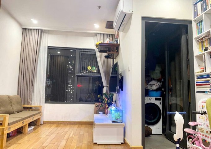 Bán Studio Vinhomes Smart City Toà S203-1003 tầng 10 Vinhomes Smart City - Nam Từ Liêm