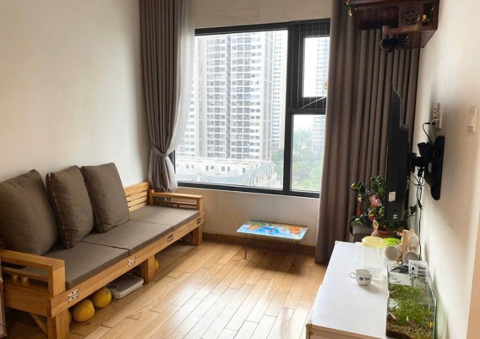 Bán Studio Vinhomes Smart City Toà S203-1003 tầng 10 Vinhomes Smart City - Nam Từ Liêm