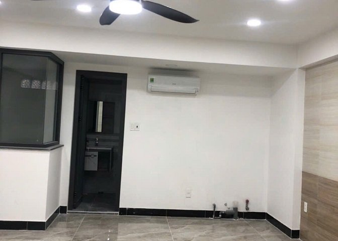 Cho thuê mặt bằng tại: 484H Đường Nơ Trang Long, Phường 13, Quận Bình Thạnh, Tp Hồ Chí Minh