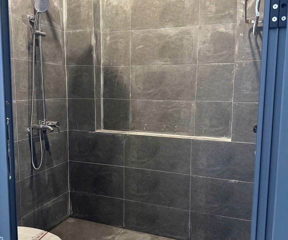 Nhà mặt tiền Phạm Văn Đồng - Phường Tân Hoà TP. Buôn Ma Thuột, Tỉnh Đăk Lăk