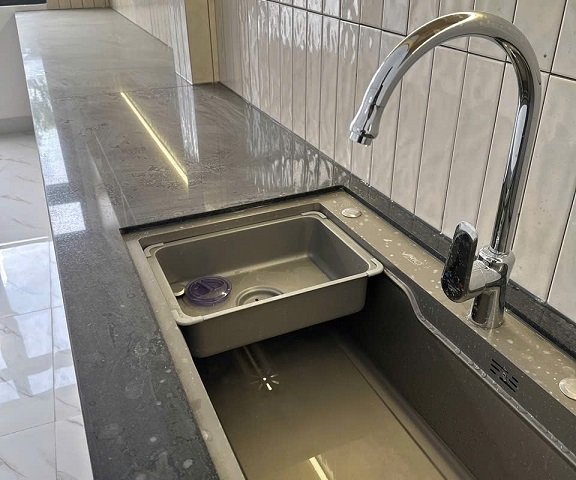 Nhà mặt tiền Phạm Văn Đồng - Phường Tân Hoà TP. Buôn Ma Thuột, Tỉnh Đăk Lăk