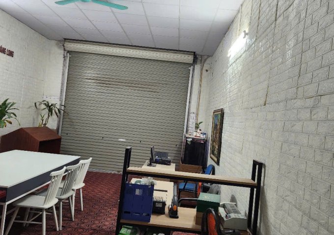 Chính chủ cần cho thuê mặt bằng văn phòng công ty