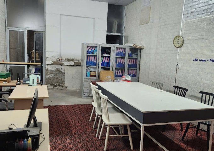 Chính chủ cần cho thuê mặt bằng văn phòng công ty