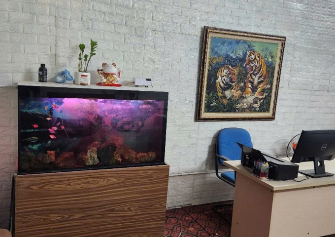 Chính chủ cần cho thuê mặt bằng văn phòng công ty