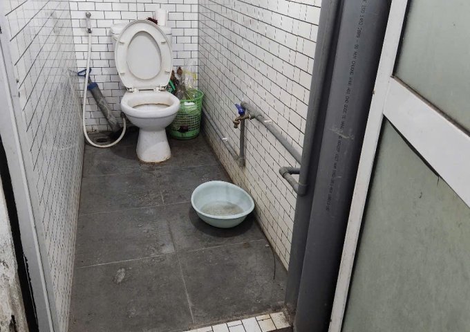 Chính chủ cần cho thuê mặt bằng văn phòng công ty