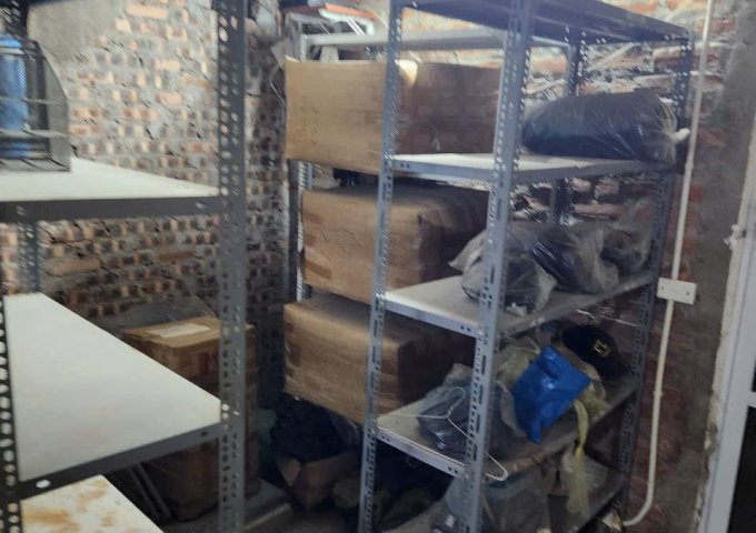 Chính chủ cần cho thuê mặt bằng văn phòng công ty