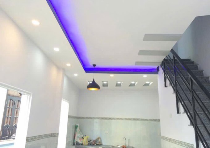 Bán 2 Nhà Riêng Biệt Chỉ 2 tỷ 100 - Thôn Ngọc Hội - Phường Ngọc Hiệp - Thành Phố Nha Trang