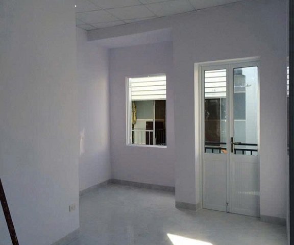 Bán 2 Nhà Riêng Biệt Chỉ 2 tỷ 100 - Thôn Ngọc Hội - Phường Ngọc Hiệp - Thành Phố Nha Trang