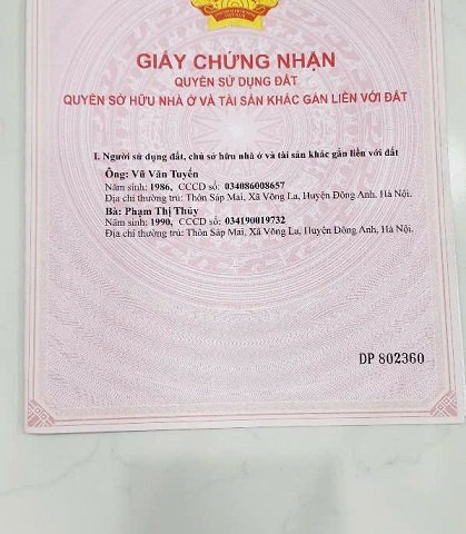 CHÍNH CHỦ CẦN BÁN ĐẤT MẶT HỒ ĐIỀU HOÀ TRÊN ĐẤT CÓ NHÀ CẤP 4 ĐANG KINH DOANH BIA