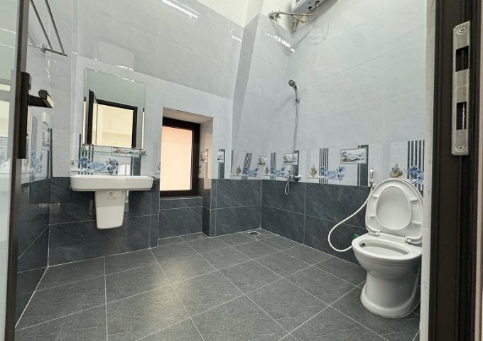 CẦN BÁN SIÊU PHẨM BIỆT THỰ LÔ GÓC MẶT ĐƯỜNG  SỐ 1 PHỐ SA ĐÔI –

PHƯỜNG ĐẠI MỖ - QUẬN NAM TỪ LIÊM – THÀNH PHỐ HÀ NỘI