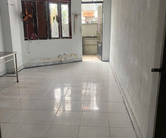 Cho thuê Phòng trọ 16 m2 . Có ban công. Gần chợ, trường học, Bv , siêu thị