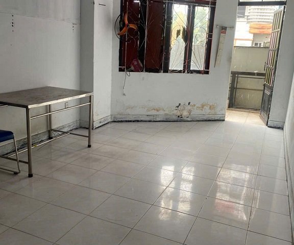 Cho thuê Phòng trọ 16 m2 . Có ban công. Gần chợ, trường học, Bv , siêu thị