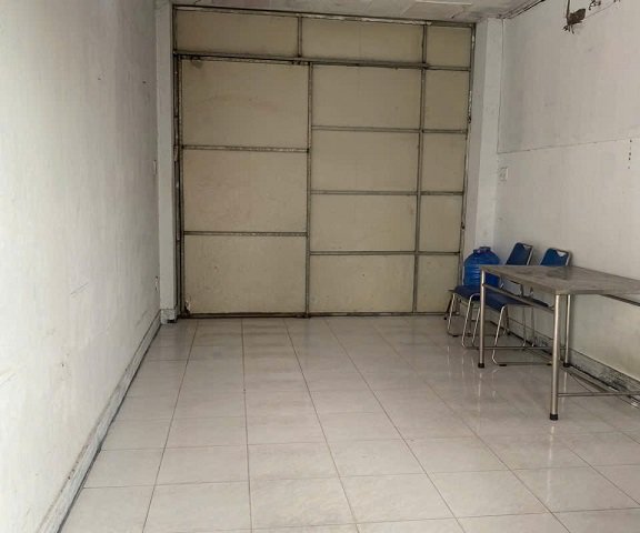 Cho thuê Phòng trọ 16 m2 . Có ban công. Gần chợ, trường học, Bv , siêu thị