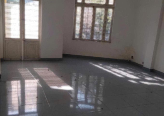 CẦN CHO THUÊ 2 PHÒNG TẦNG 1 VÀ MẶT BẰNG BUỔI CHIỀU HOẶC HỢP TÁC QUÁN NHẬU TỪ 12H TRƯA - 5H SÁNG