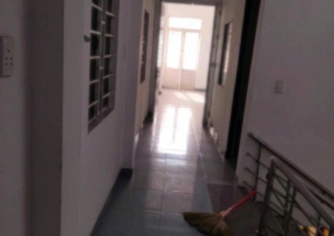 CẦN CHO THUÊ 2 PHÒNG TẦNG 1 VÀ MẶT BẰNG BUỔI CHIỀU HOẶC HỢP TÁC QUÁN NHẬU TỪ 12H TRƯA - 5H SÁNG