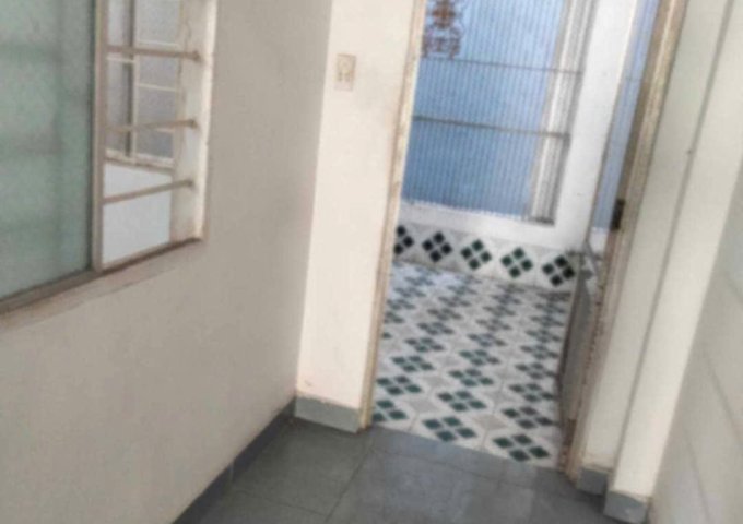 CẦN CHO THUÊ 2 PHÒNG TẦNG 1 VÀ MẶT BẰNG BUỔI CHIỀU HOẶC HỢP TÁC QUÁN NHẬU TỪ 12H TRƯA - 5H SÁNG