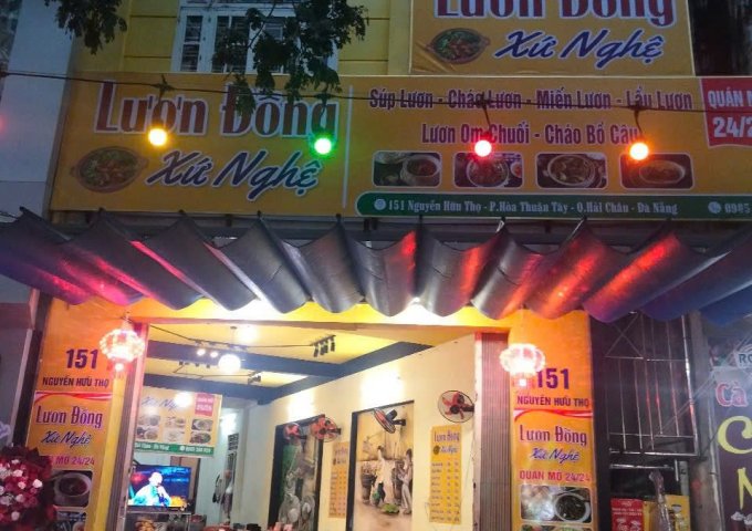 CẦN CHO THUÊ 2 PHÒNG TẦNG 1 VÀ MẶT BẰNG BUỔI CHIỀU HOẶC HỢP TÁC QUÁN NHẬU TỪ 12H TRƯA - 5H SÁNG