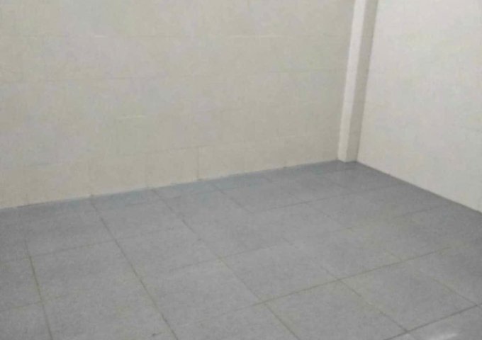 CẦN CHO THUÊ 2 PHÒNG TẦNG 1 VÀ MẶT BẰNG BUỔI CHIỀU HOẶC HỢP TÁC QUÁN NHẬU TỪ 12H TRƯA - 5H SÁNG