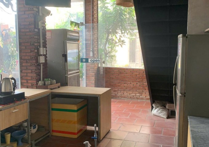 CHO THUÊ MẶT BẰNG 200M2 QUẬN BÌNH TÂN GIÁ RẺ