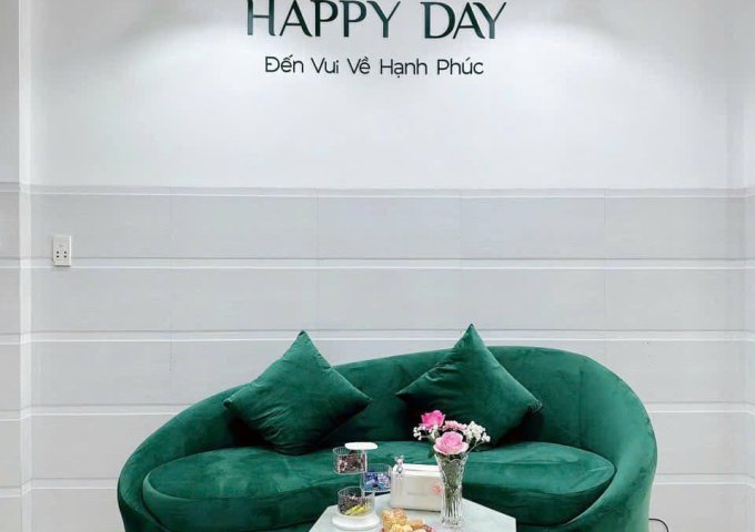 CHÍNH CHỦ CẦN SANG NHƯỢNG TIỆM SPA PXAM NAIL MI TÓC